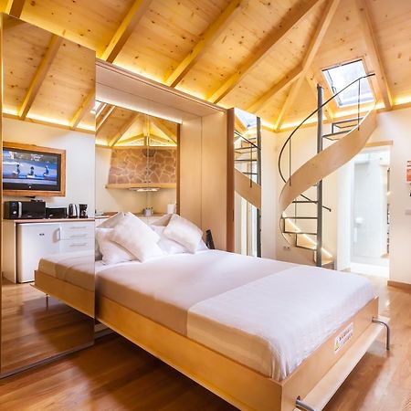 Sao Thiago House Madeira Apartment Funchal  Phòng bức ảnh