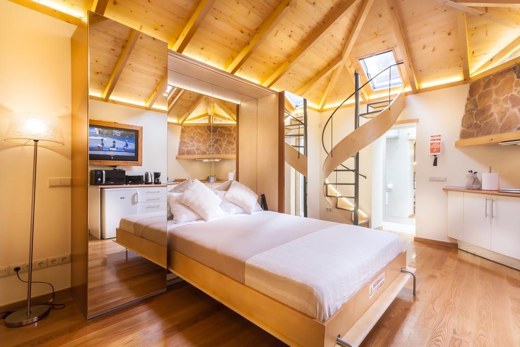 Sao Thiago House Madeira Apartment Funchal  Phòng bức ảnh