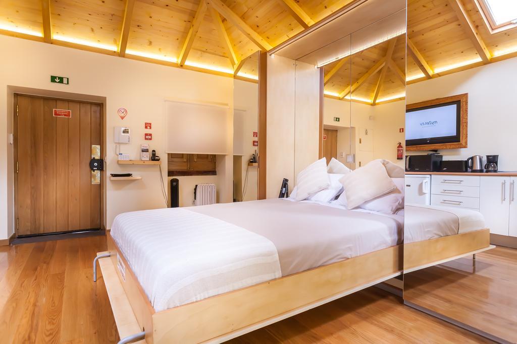 Sao Thiago House Madeira Apartment Funchal  Phòng bức ảnh
