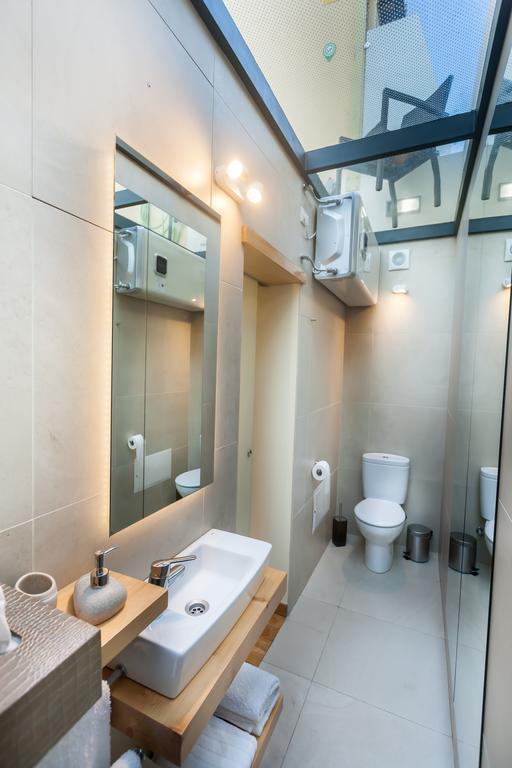 Sao Thiago House Madeira Apartment Funchal  Phòng bức ảnh