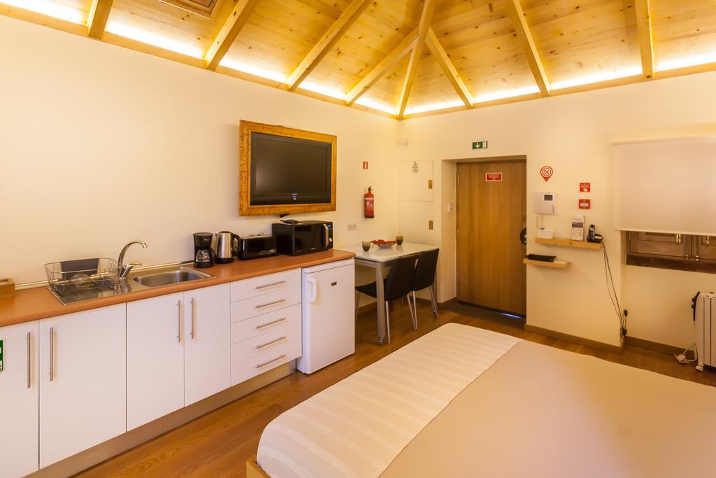 Sao Thiago House Madeira Apartment Funchal  Phòng bức ảnh