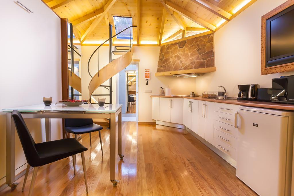 Sao Thiago House Madeira Apartment Funchal  Phòng bức ảnh
