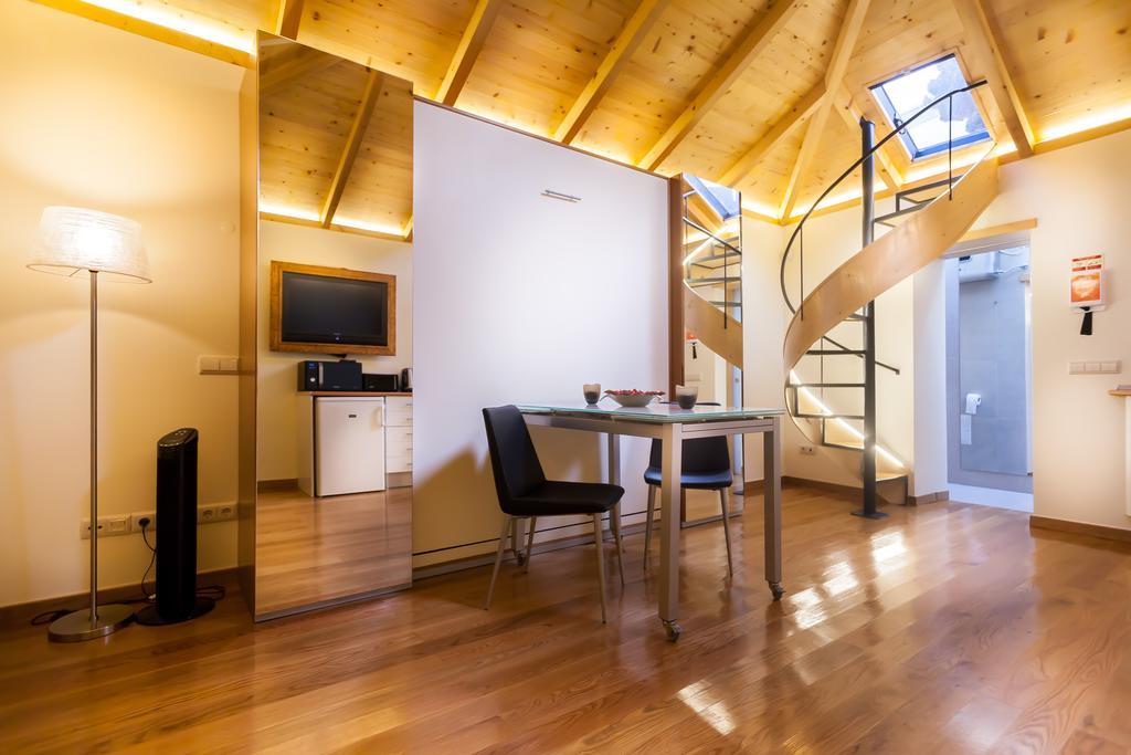 Sao Thiago House Madeira Apartment Funchal  Phòng bức ảnh