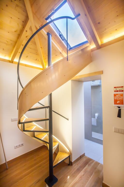 Sao Thiago House Madeira Apartment Funchal  Phòng bức ảnh